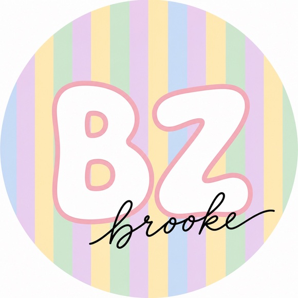 brookeann1986